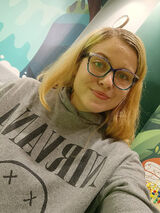 Фотография пользователя jparzych46