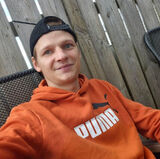 Zdjęcie użytkownika michalarchacki1994