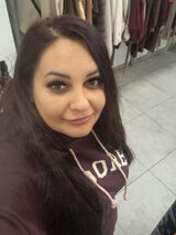 Фотография пользователя lekssaa