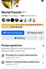 Фотография пользователя cichy1222