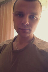 Фотография пользователя Remy31240