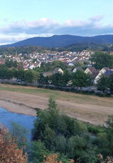 Foto pengguna Lukasz19160