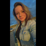 Фотография пользователя karolina198002