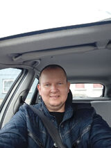 Zdjęcie użytkownika cieslakpawel135