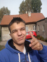 Benutzerfoto marczakadrian2626