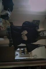 Фотография пользователя vvilgootnaa