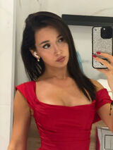 Фотография пользователя Annieisgreat