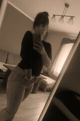 Zdjęcie użytkownika MalaaMiix