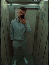 Фотография пользователя przemoooo23