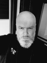 Фотография пользователя gromanowski303