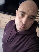 Benutzerfoto RomanCzarnowski