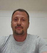 Benutzerfoto JacekGluszko