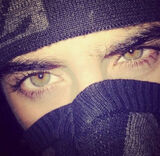 Фотография пользователя Sigmat