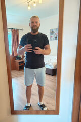 Фотография пользователя jakubnik691984