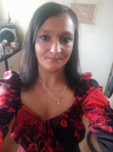 Фотография пользователя Mirindka