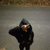 Zdjęcie użytkownika lukaskukuy