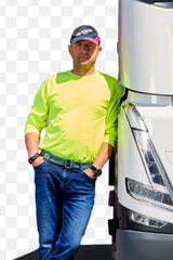 Photos jacekbarwinski12