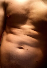 Benutzerfoto ka0617169