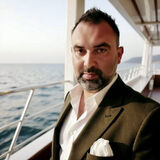 Photos BoskiBrunet81