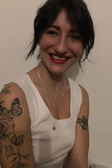 Фотография пользователя kasiajablono1