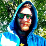 Фотография пользователя DuzyDejw