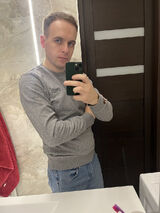 Benutzerfoto dawo123