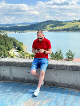 Фотография пользователя maniek9148