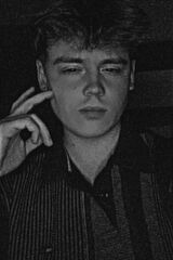 Фотография пользователя Danieltrapi