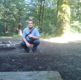 Zdjęcie użytkownika kaiser1969