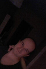 Фотография пользователя darekd345