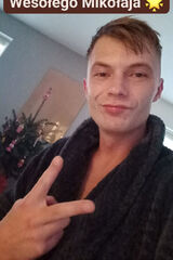 Фотография пользователя KamilKam007