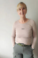 Фотография пользователя wandaroman944