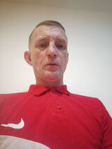 Фото користувача paweldrewnowski6