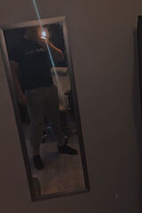 Zdjęcie użytkownika Kuba72899