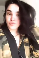 Фотография пользователя oliwianowak60611