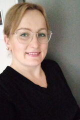 Zdjęcie użytkownika kolower17