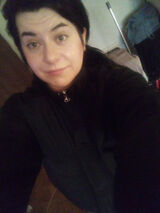 Benutzerfoto magdaaga322