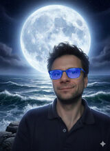 Benutzerfoto spz3mar