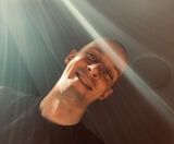 Фотография пользователя siwyyy50