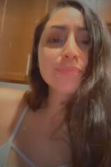 Zdjęcie użytkownika GorgeousY