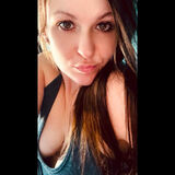 Фотография пользователя alaolak25