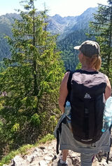 Фото користувача Osa80a