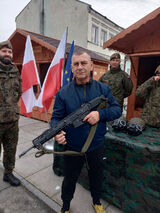 Фотография пользователя Radi7080