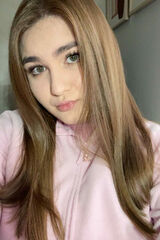 Zdjęcie użytkownika xxxxWiktoriaxxxxx