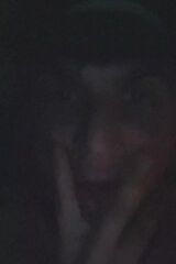 Benutzerfoto horoskopik33