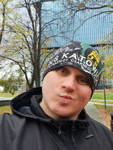 Photos velux1964Domus