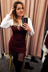 Фотография пользователя MalaMi0987