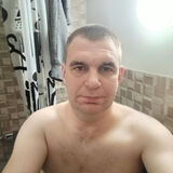 Zdjęcie użytkownika binkowskipiotr078