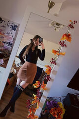 Zdjęcie użytkownika Jolkacool