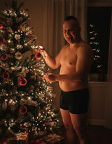 Фотография пользователя Kamillo08